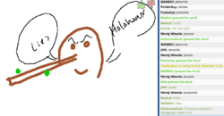 Screenshot (46).png