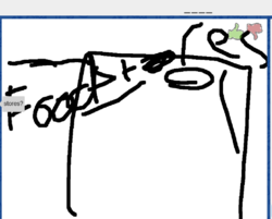 weenixmall.PNG