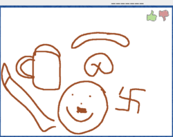 knobgerman.PNG