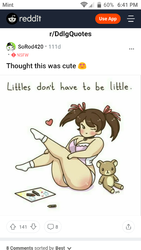 Screenshot_20200821-184104.png