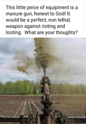 tds.png