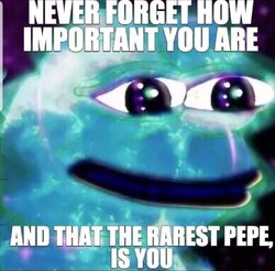 Rarest_Pepe_is_YOU.jpg