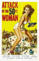 1200px-Attackofthe50ftwoman.jpg