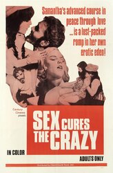 Sex-Cures-the-Crazy-poster.jpg