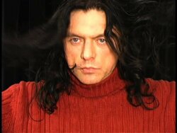 tommy_wiseau.jpg