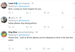 Screenshot 2020-08-21 at 9.15.29 PM.png