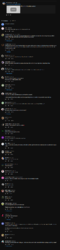 03.png