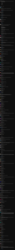 04.png