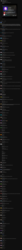 08.png