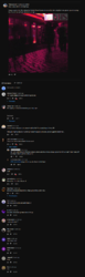 09.png