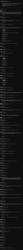 11.png