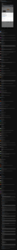 15.png