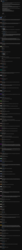 18.png