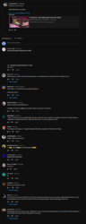 19.png