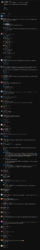22.png