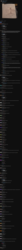23.png