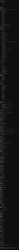 24.png