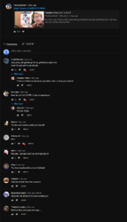 25.png