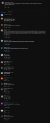 27.png