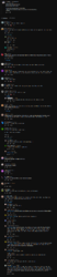 29.png