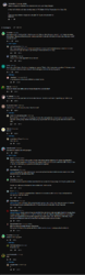 30.png