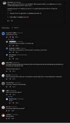 31.png