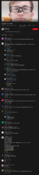 apology_at_work.png