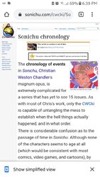 Screenshot_20200821-183952.jpg