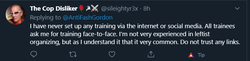 tds.png