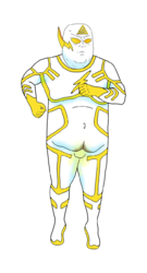 guntsped.png
