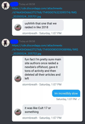 raid.png