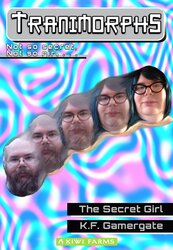 JakeAlleyTranimorphs.jpg
