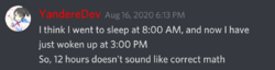 20200822_011922.png