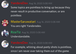 20200822_012344.png
