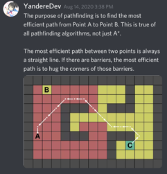20200822_012559.png