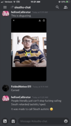 B33FC765-2779-4820-8FAF-ACC443DE8729.png