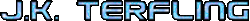 dbXc.gif