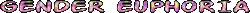 dbXs.gif
