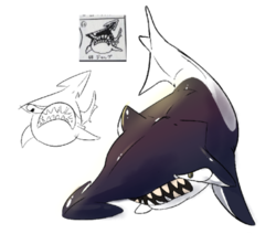 tumblr_p8x3p3GeY51vx788zo1_500.png
