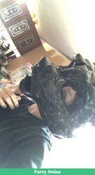 44B04B1B-73F8-4D29-8488-5622E5B510AD.jpeg
