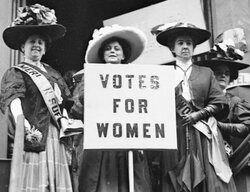 votes-for-women.jpg