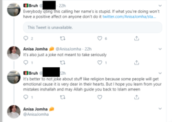 joke deleted.png