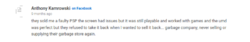 review.png