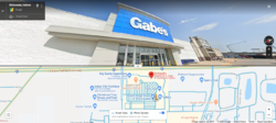 gabes.png