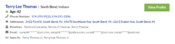 terry.png