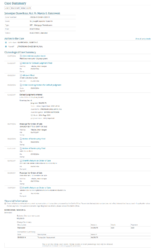 marcin-foreclosure.png