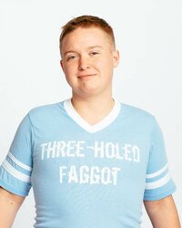 3hole.jpeg