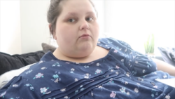 F71D440B-531A-474F-AEAE-220E3F7F4FA8.png