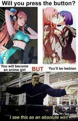 m4mc2ly9mmh51.jpg