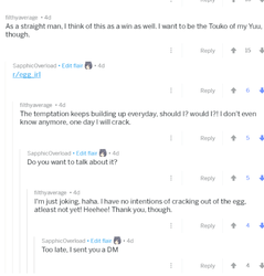 Screenshot_2020-08-22-15-37-50.png